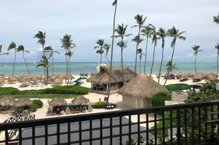 Wright Travel Agency, LLC - 21