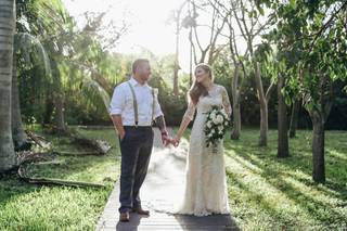 YC STEAKHOUSE CATERING - 35