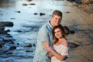 Cassie Leigh Photography - 42