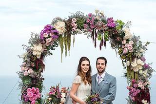 Tiago Pinheiro Photography - 55