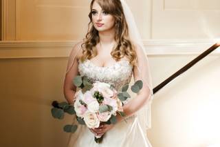 Jordan Mitchell Photography - 43