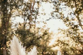 Time of Your Life Event Planning - 5