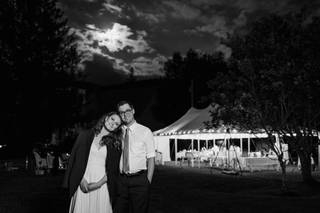 Keith MacDonald Photography - 23