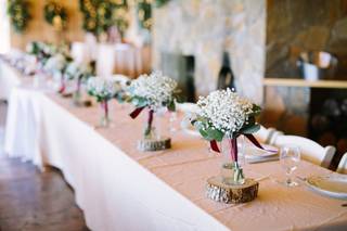 Creative Occasions Events Flowers & Gifts - 60