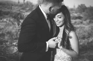 Danielle Kamens Photography - 12