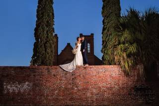 8nfinity Photography - 38