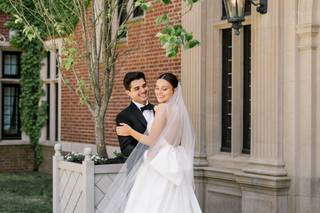Lizzie Burger Photography - 10