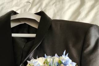 Creative Floral Designs - 5