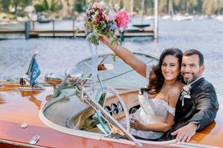 Corey Fox Photography - 14