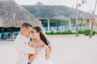 Punta Cana Photographer - 22