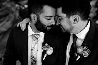 Angela Nelson Photography - 15