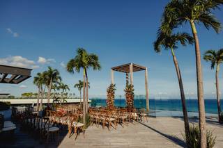 Simply Classic Events - 7