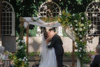 Ash to Oak Floristry - 6