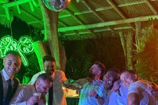 Costa Rica-DJ - 16