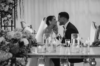 Janette Velázquez Wedding & Event Planner - 10