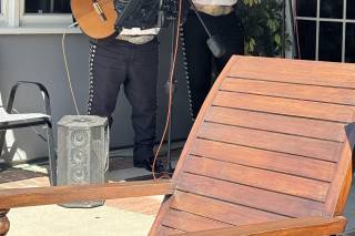 Mariachi Romanza - 6