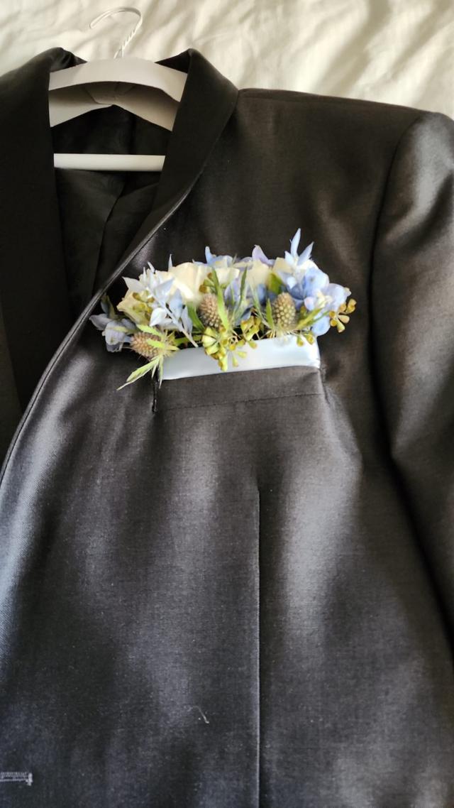 Creative Floral Designs - 1