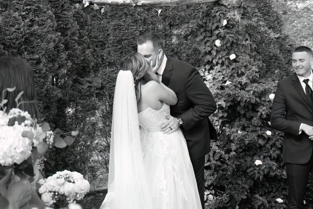 Southern Grace Studios - 4