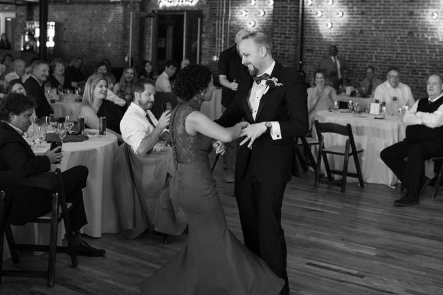 Shane Hawkins Photography - 3
