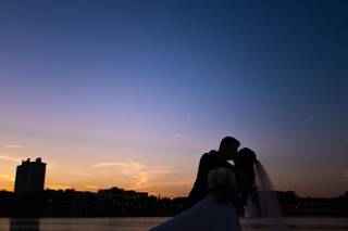 LIGHT UP Wedding Photography - 23