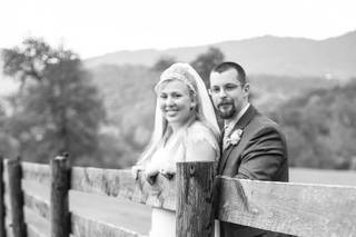 PLAIN WITH SPRINKLES EVENTS - 66