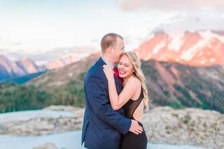 Rachel Howerton Photography - 25