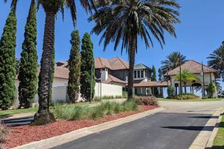 The Palencia Club - 27