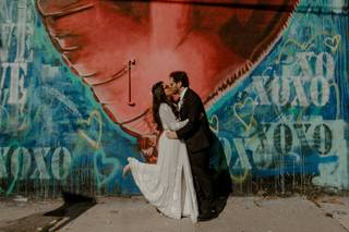Marilyn Lamanna Photography - 22