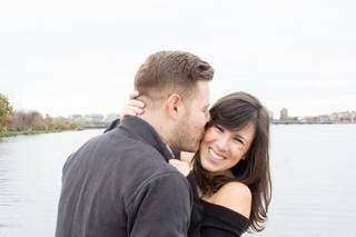 Lake Love Photography - 5