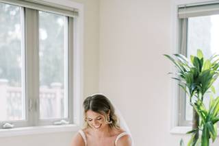 THE MAKEUP LOFT - 12