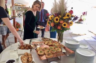 Saltbox Farm & Kitchen - 16