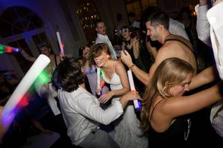 Graingertainment - 15