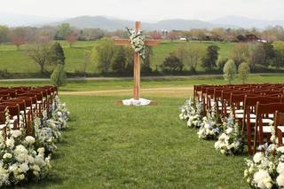 Renback Barn - 7