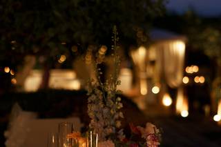 La Medusa Hotel & Boutique Spa - 11