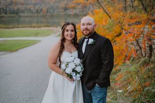 J Kathryn Photography - 7