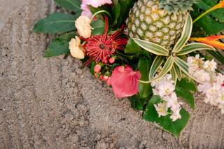 Stephanie Nicole Events - 7