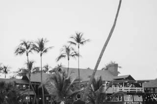MK Photography by Karina - 8
