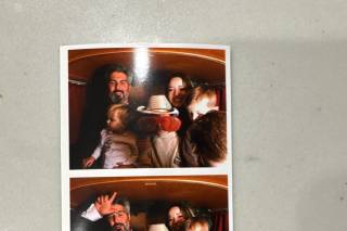 The Fotobus Co. - 9