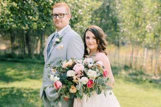 Good Seed Floral Design - 23