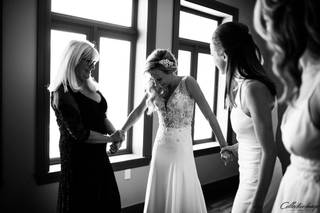 Collective Image Photography - 19