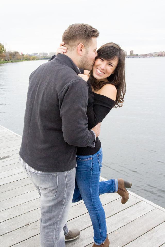 Lake Love Photography - 2