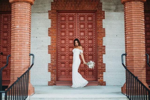 Myckenzie Russell Photography - 1