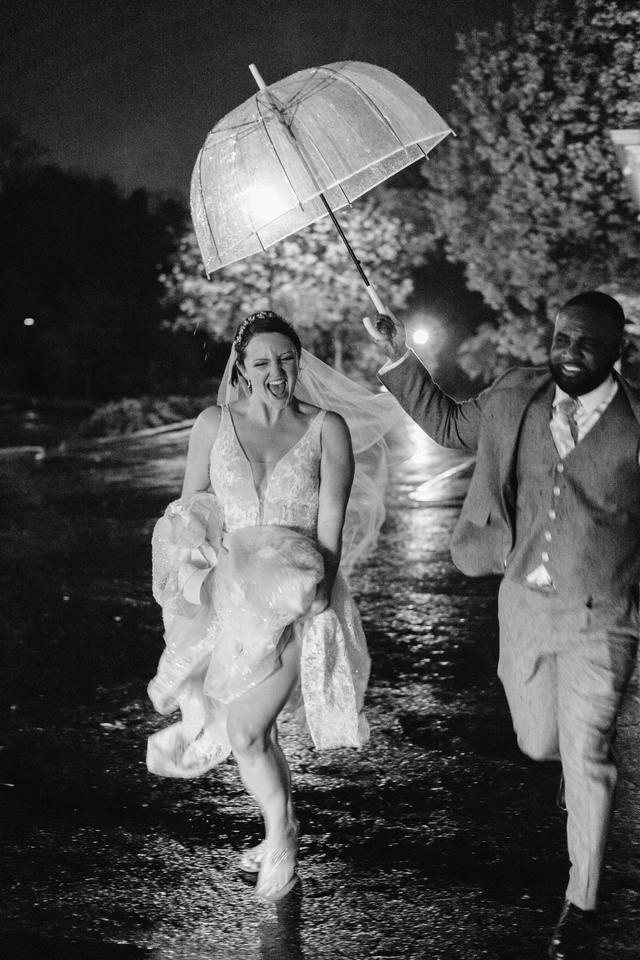 Jenna Salvagin Photography - 2