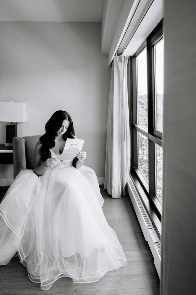 Opal & Jaye Photography - 1