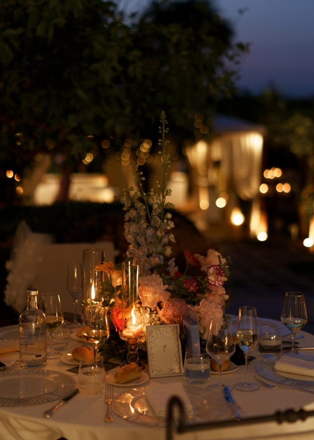 La Medusa Hotel & Boutique Spa - 2