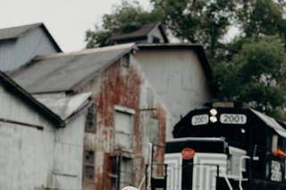 Nicole Lagoe Photography - 23