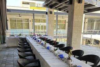Erika O'Brien Events - 5