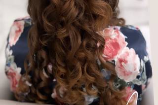 Simple Elegance - 27