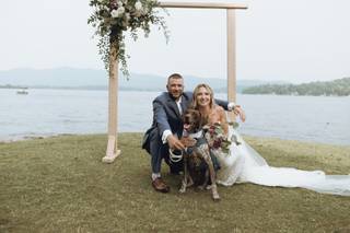 C & A Event Planning - 16