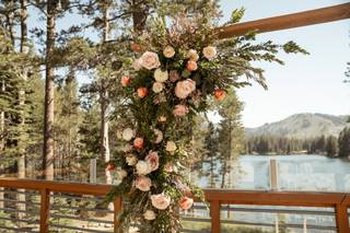 A Floral Affair - 47